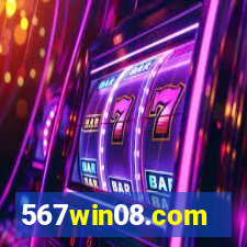 567win08.com