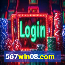 567win08.com