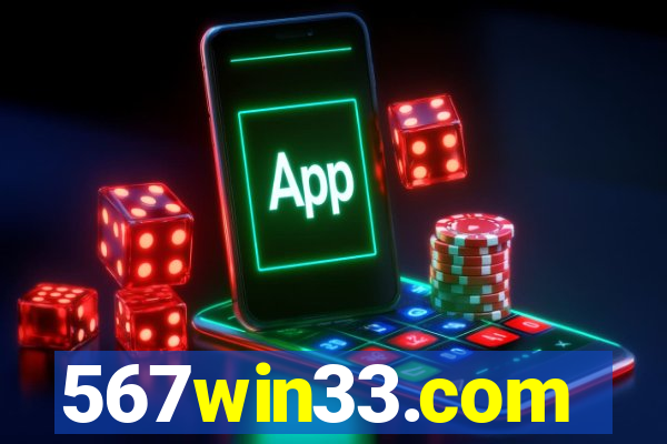 567win33.com