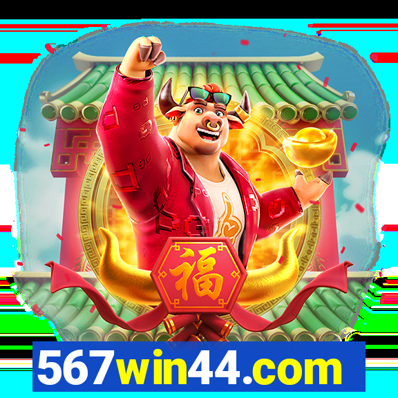 567win44.com