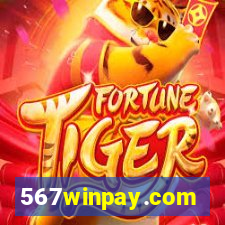 567winpay.com