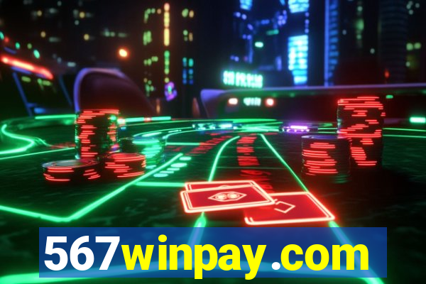 567winpay.com