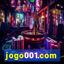 jogo001.com