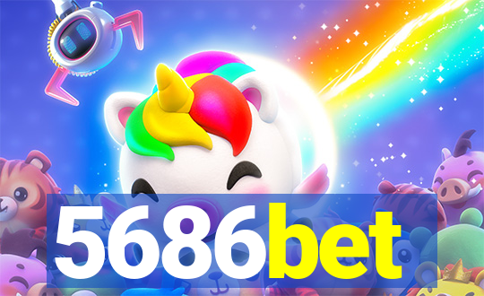 5686bet