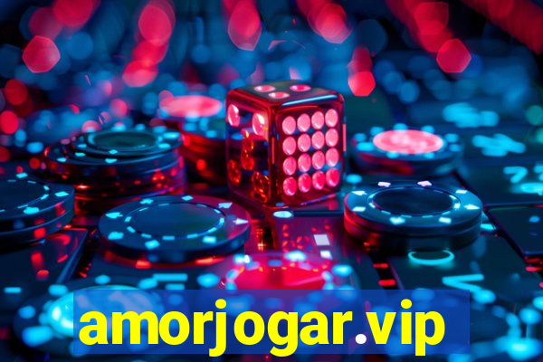 amorjogar.vip