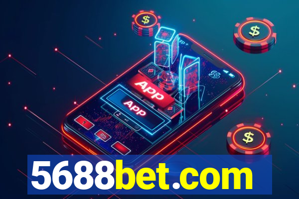 5688bet.com