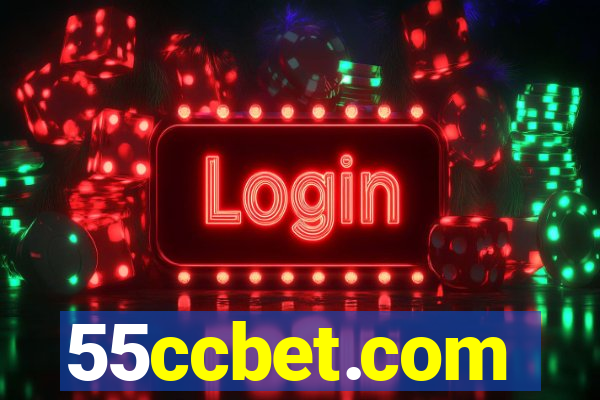 55ccbet.com