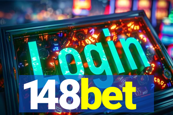 148bet