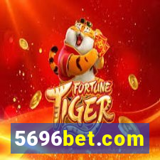 5696bet.com