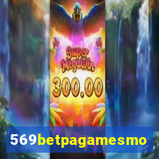 569betpagamesmo