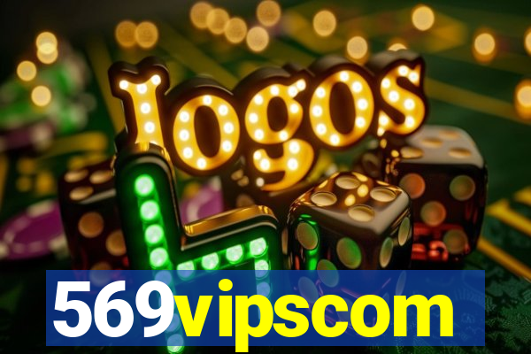 569vipscom