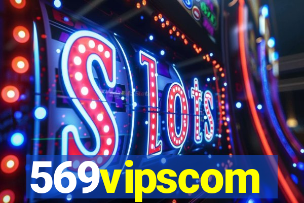 569vipscom