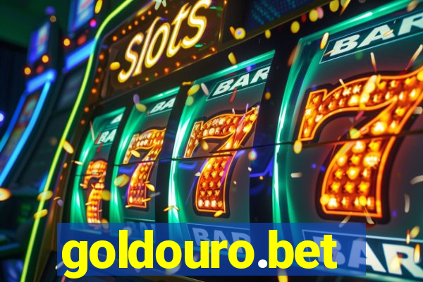 goldouro.bet