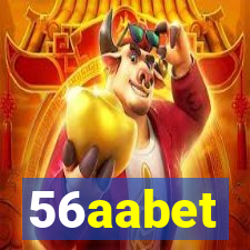 56aabet