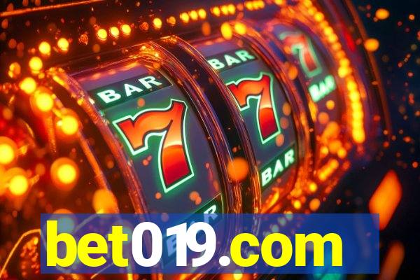 bet019.com