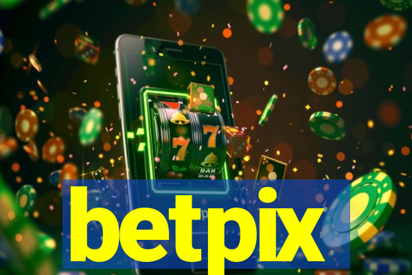 betpix