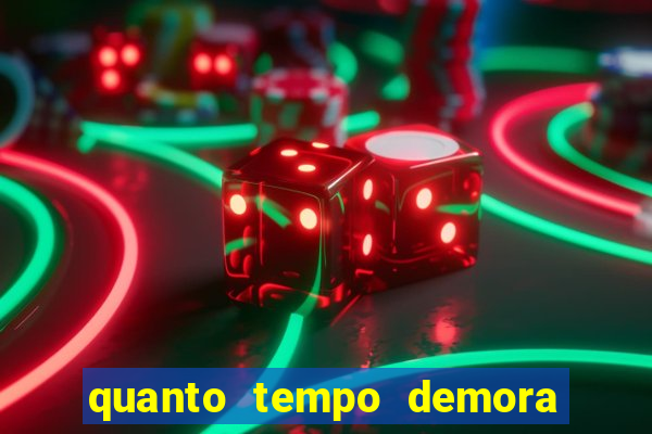 quanto tempo demora uma simpatia a fazer efeito