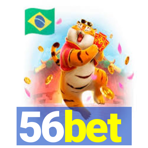 56bet