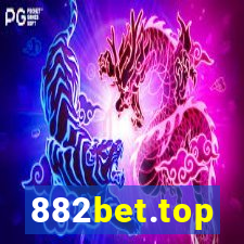 882bet.top