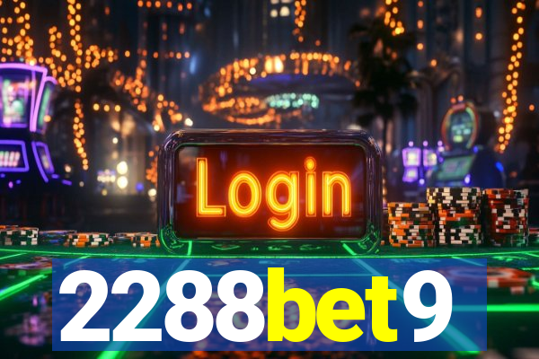 2288bet9