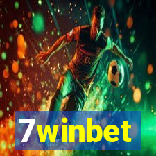 7winbet