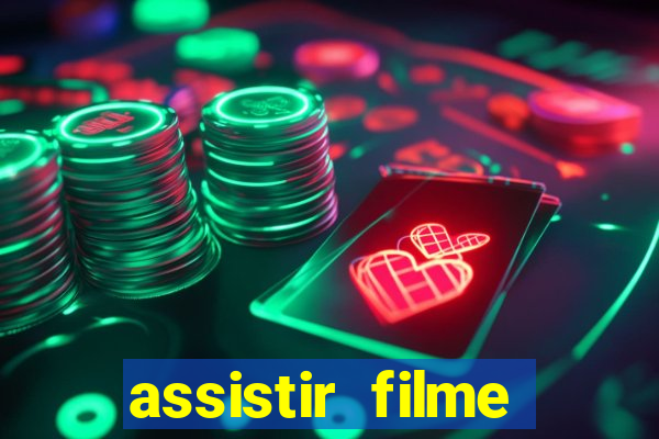 assistir filme bilhete de loteria dublado completo