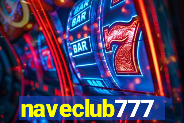 naveclub777