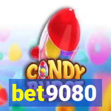 bet9080