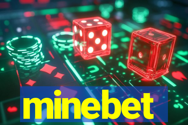 minebet