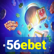 56ebet