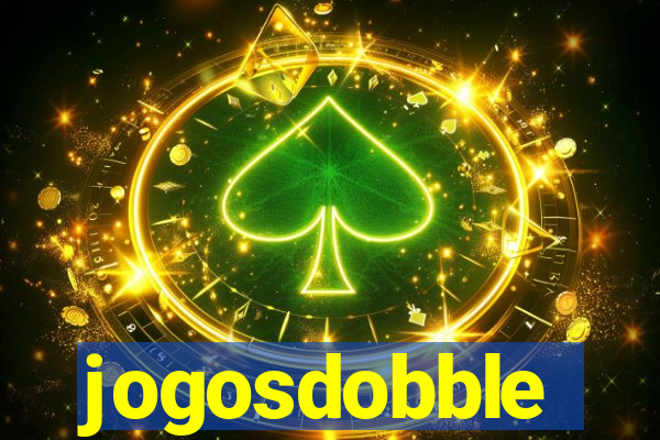 jogosdobble