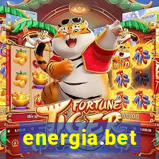 energia.bet