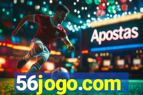 56jogo.com