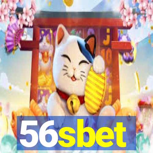 56sbet