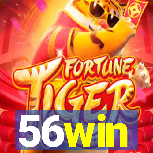 56win