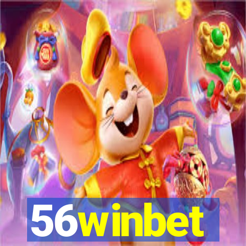 56winbet