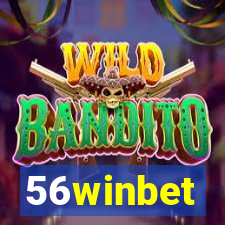 56winbet