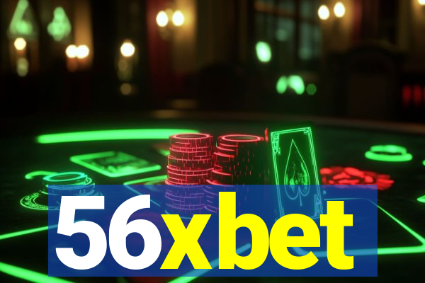 56xbet