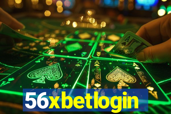 56xbetlogin