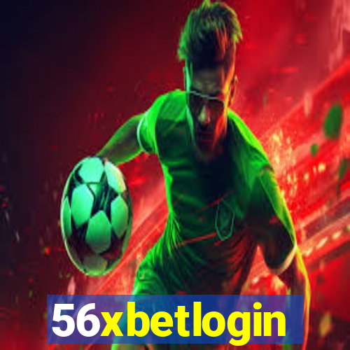 56xbetlogin