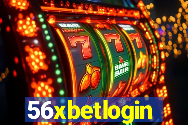 56xbetlogin