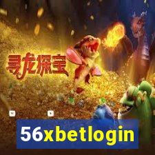 56xbetlogin