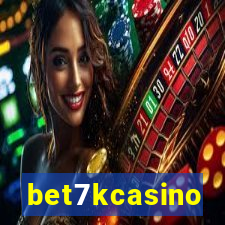 bet7kcasino