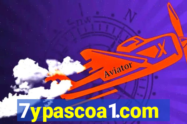 7ypascoa1.com