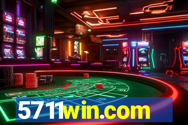 5711win.com