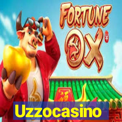 Uzzocasino