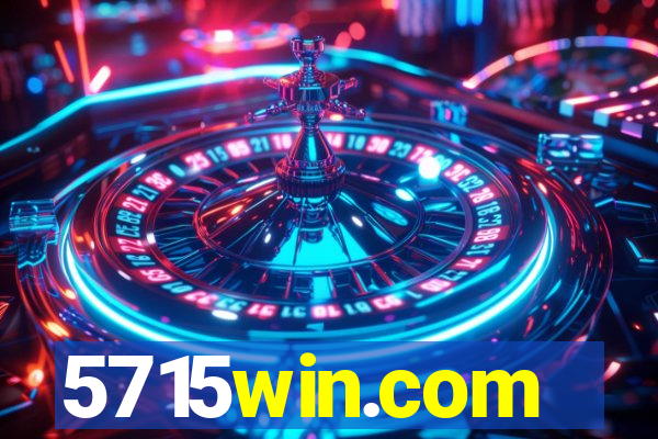 5715win.com