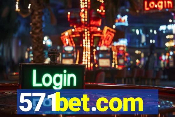 571bet.com