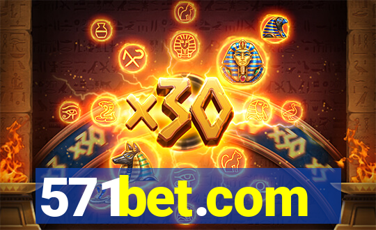 571bet.com