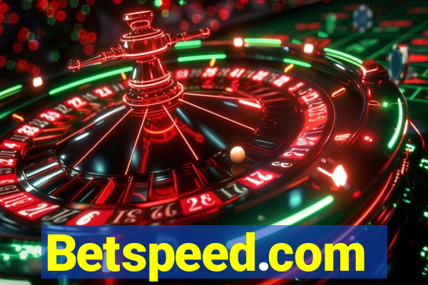 Betspeed.com